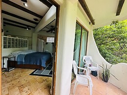 Condominio Sac-Be