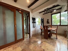Condominio Sac-Be