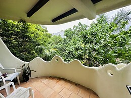 Condominio Sac-Be