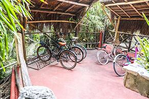 Condominio Sac-Be