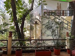 Condominio Sac-Be