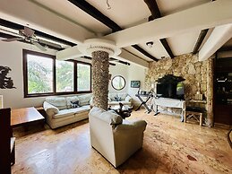 Condominio Sac-Be