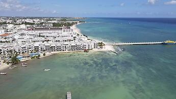 Condominio Sac-Be