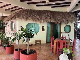 Condominio Sac-Be