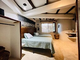 Condominio Sac-Be