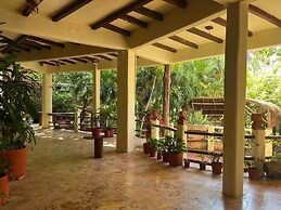 Condominio Sac-Be