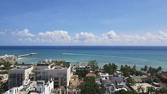 Condominio Sac-Be