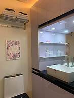 Hotel O Gamping Homestay Syariah