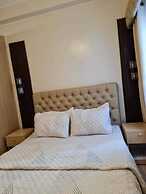 Hotel O Gamping Homestay Syariah