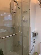 Hotel O Gamping Homestay Syariah