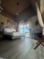 Hotel Zia Piera