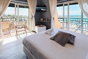 Hotel Zia Piera