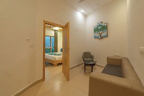 Excel Hotels & Resorts Bhimtal