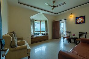 Excel Hotels & Resorts Bhimtal
