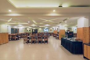 Excel Hotels & Resorts Bhimtal