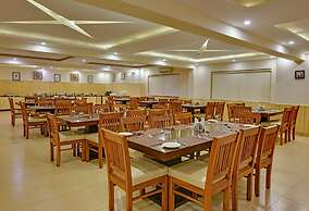 Excel Hotels & Resorts Bhimtal