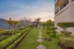 Excel Hotels & Resorts Bhimtal