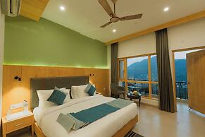 Excel Hotels & Resorts Bhimtal