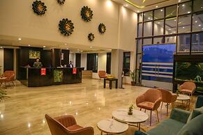 Excel Hotels & Resorts Bhimtal