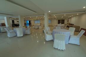 Excel Hotels & Resorts Bhimtal