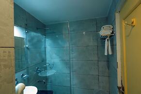 Excel Hotels & Resorts Bhimtal