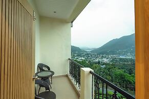 Excel Hotels & Resorts Bhimtal