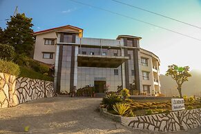 Excel Hotels & Resorts Bhimtal
