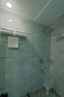 Excel Hotels & Resorts Bhimtal