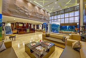Excel Hotels & Resorts Bhimtal
