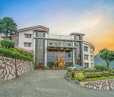 Excel Hotels & Resorts Bhimtal