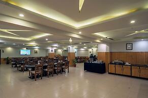 Excel Hotels & Resorts Bhimtal