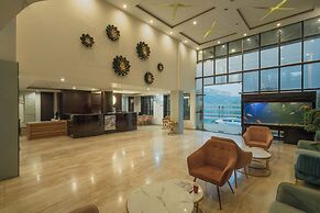 Excel Hotels & Resorts Bhimtal