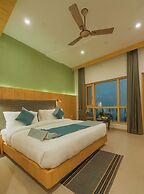 Excel Hotels & Resorts Bhimtal