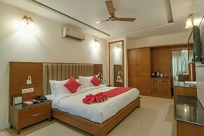Excel Hotels & Resorts Bhimtal