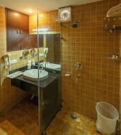 Excel Hotels & Resorts Bhimtal