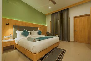 Excel Hotels & Resorts Bhimtal