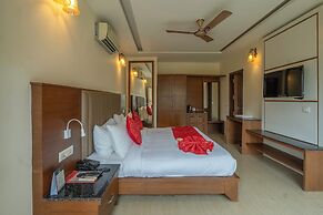 Excel Hotels & Resorts Bhimtal