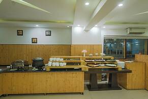 Excel Hotels & Resorts Bhimtal