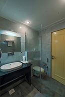 Excel Hotels & Resorts Bhimtal