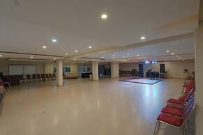 Excel Hotels & Resorts Bhimtal
