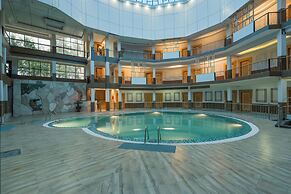 Excel Hotels & Resorts Bhimtal