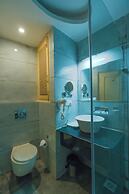 Excel Hotels & Resorts Bhimtal