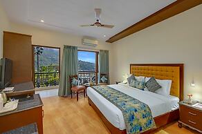 Excel Hotels & Resorts Bhimtal