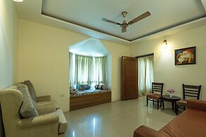 Excel Hotels & Resorts Bhimtal