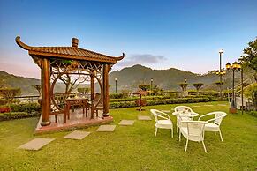 Excel Hotels & Resorts Bhimtal