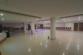 Excel Hotels & Resorts Bhimtal