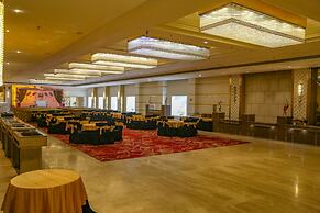 Four Leaf Hotel