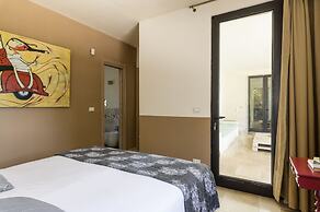 Villa Opale by Wonderful Italy