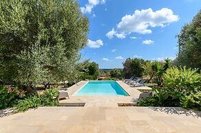 Villa Opale by Wonderful Italy