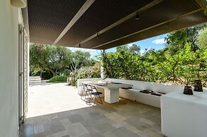 Villa Opale by Wonderful Italy